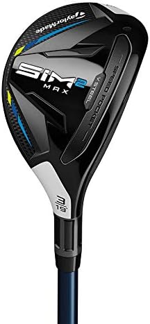 SiM 2 Max Rescue Mens