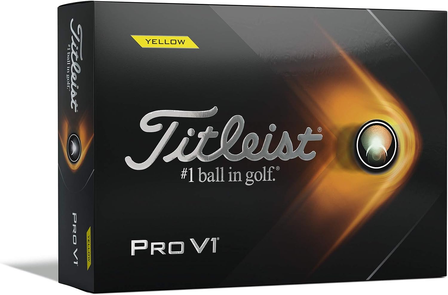 Titleist Pro V1 Golf Balls Prior Generation(8 Dozen Total 96)