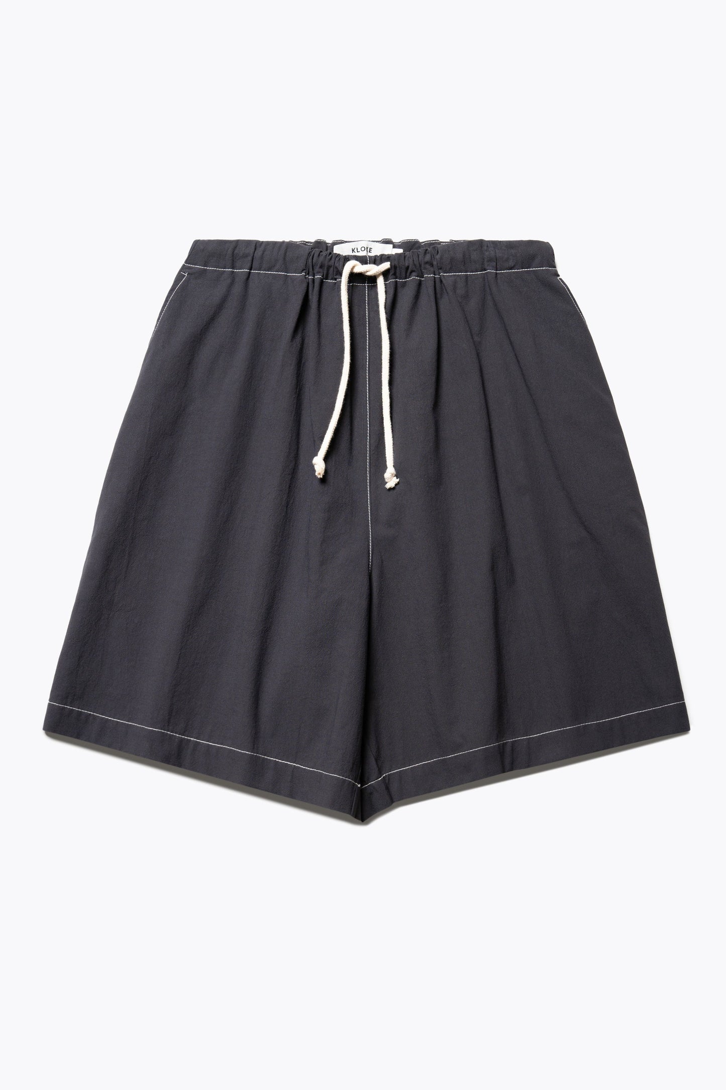 Ease Short Black