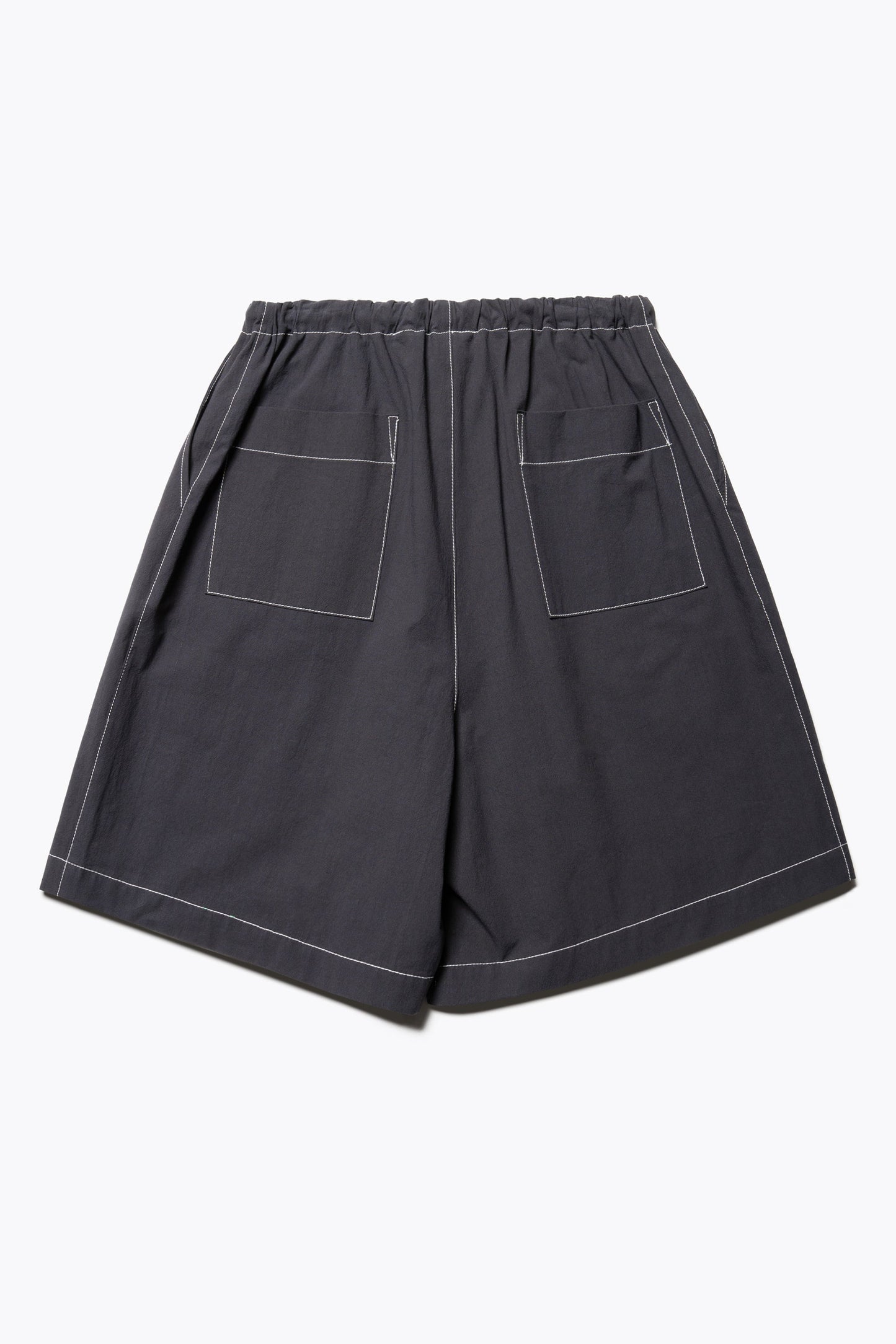 Ease Short Black