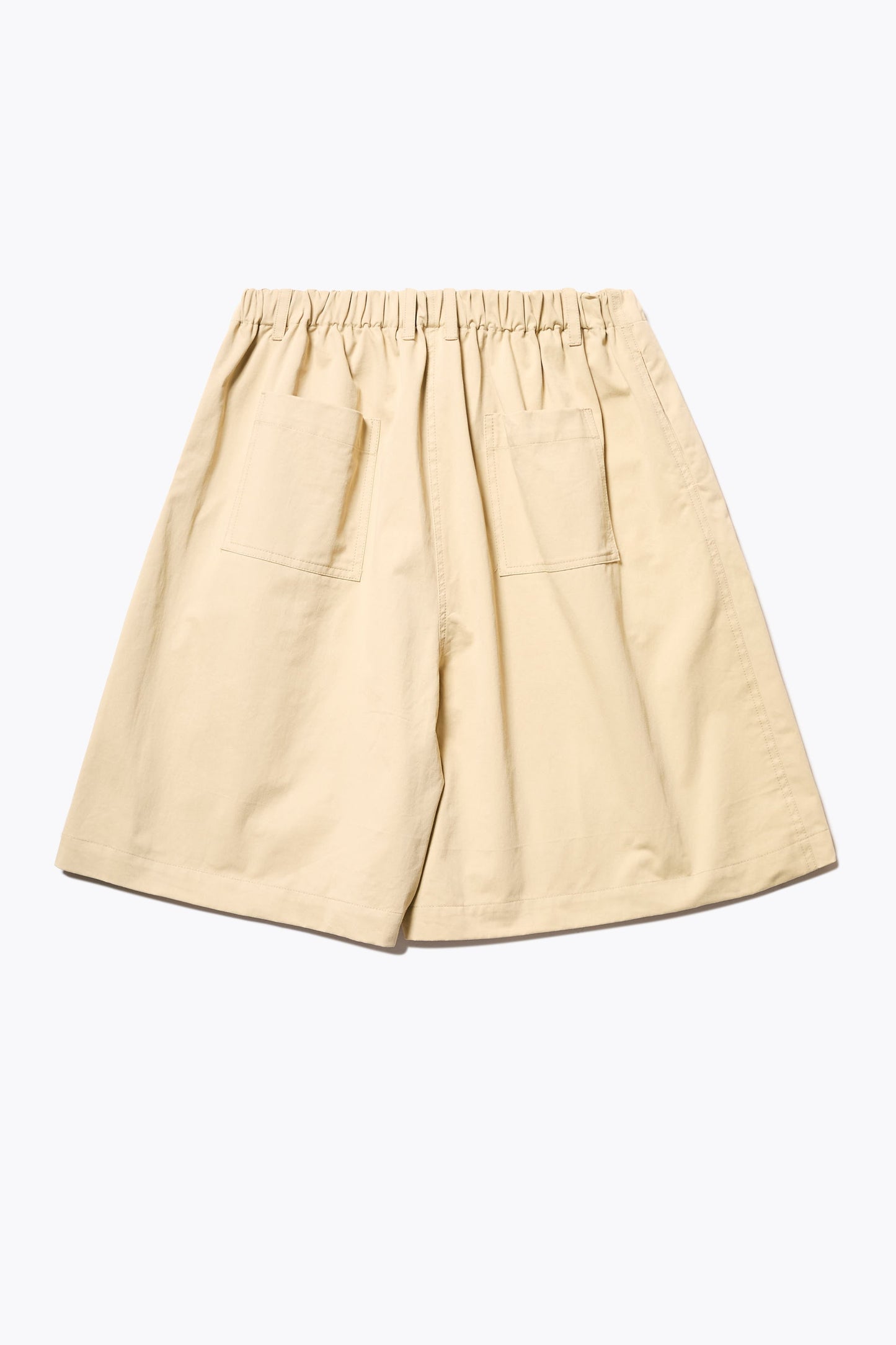Terme Short Sand