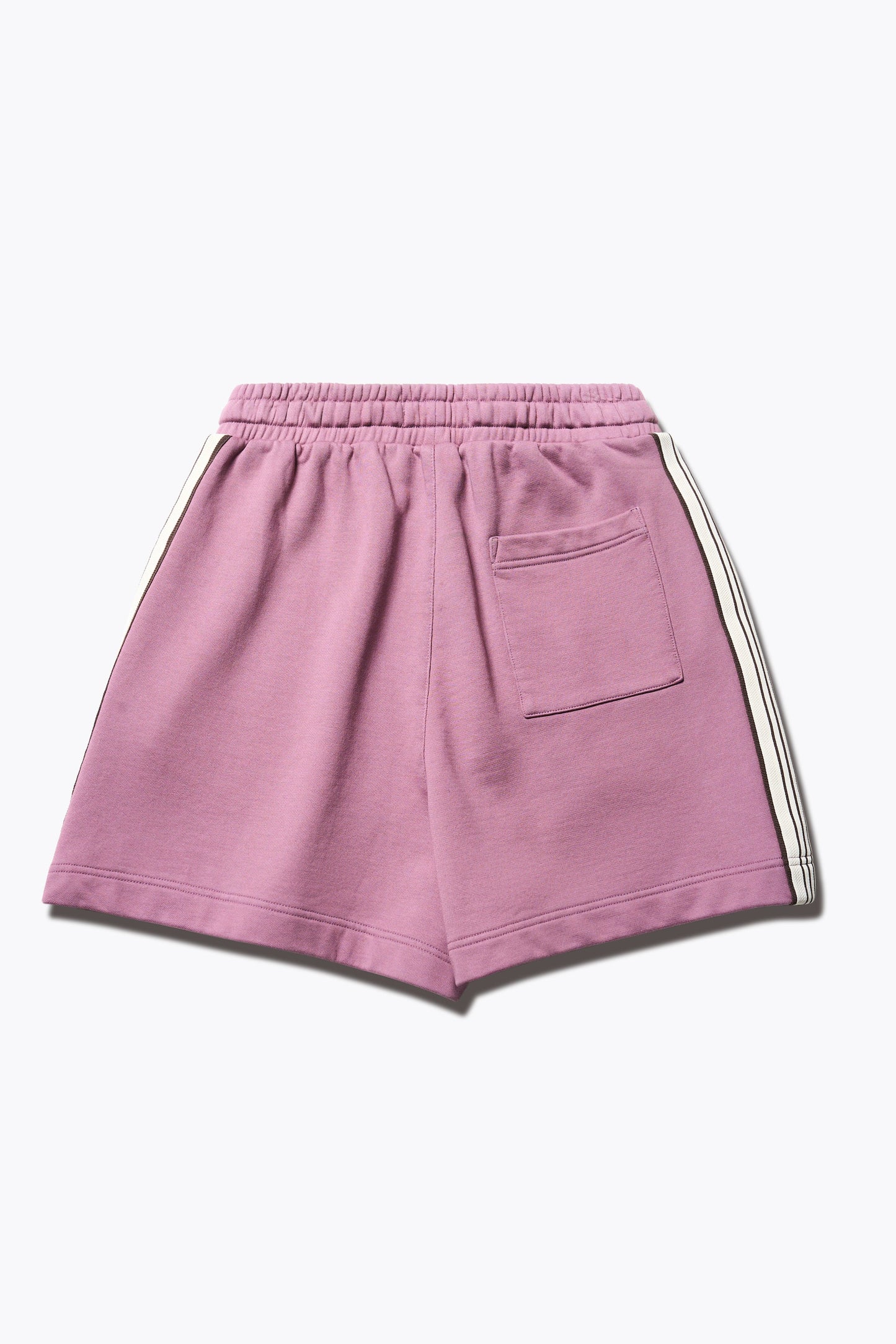 Absolve Short Grape