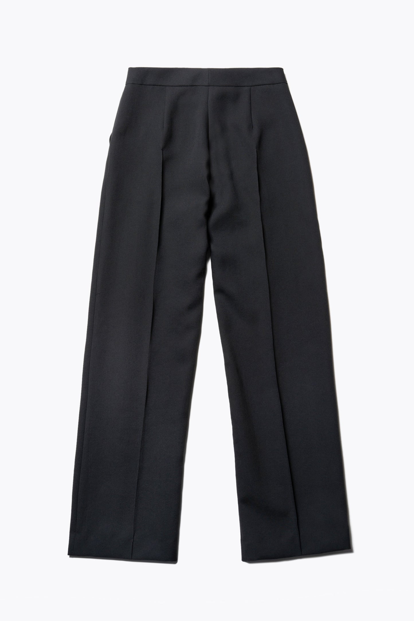 Tranquility Pant Black