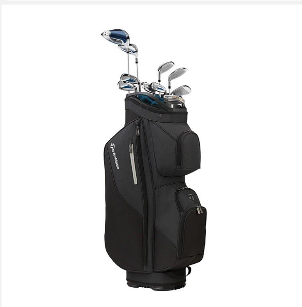 Kalea Premier 11PC Right-Hand Packaged Set