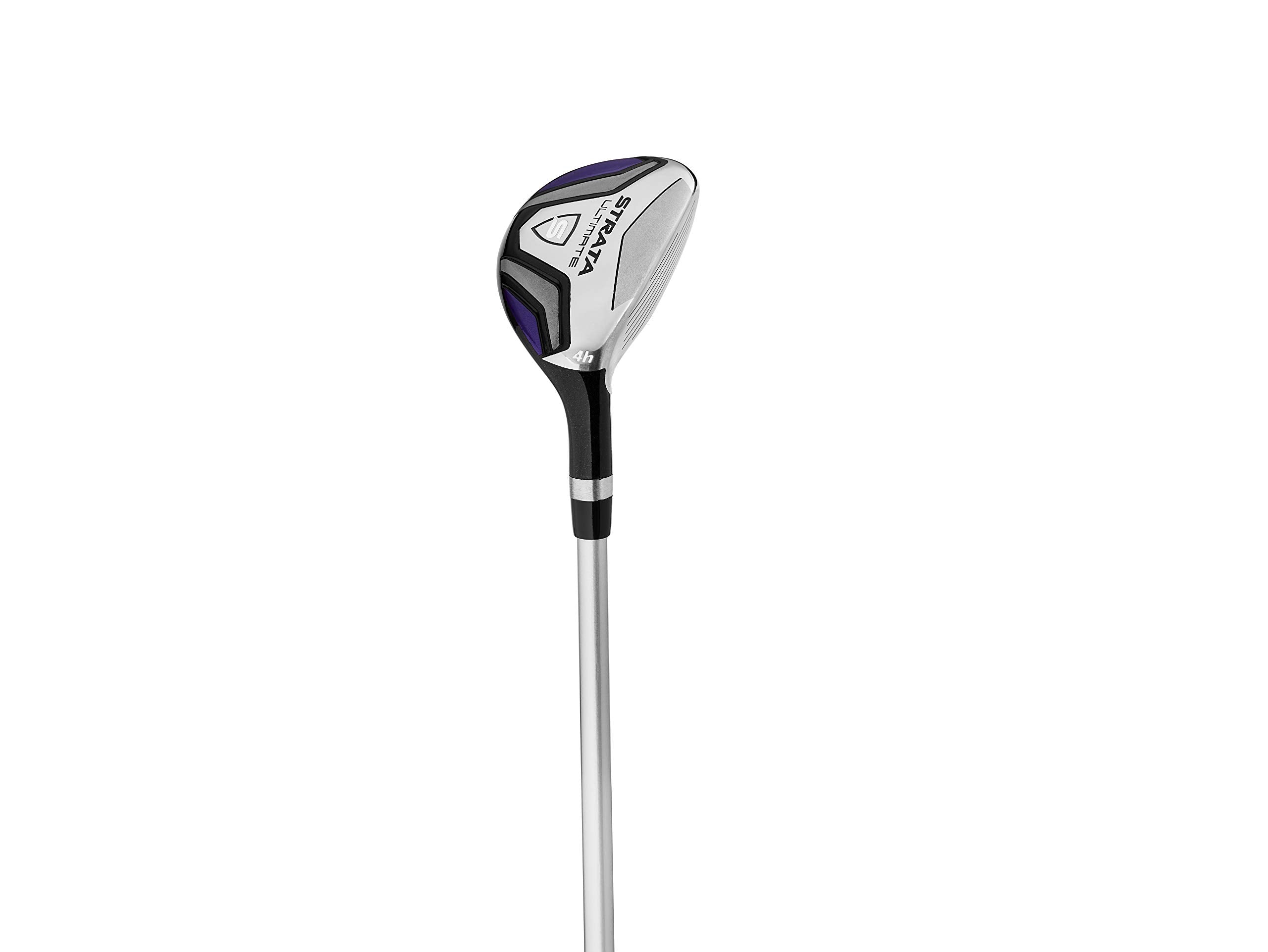 Strata Women’s Complete Golf Set