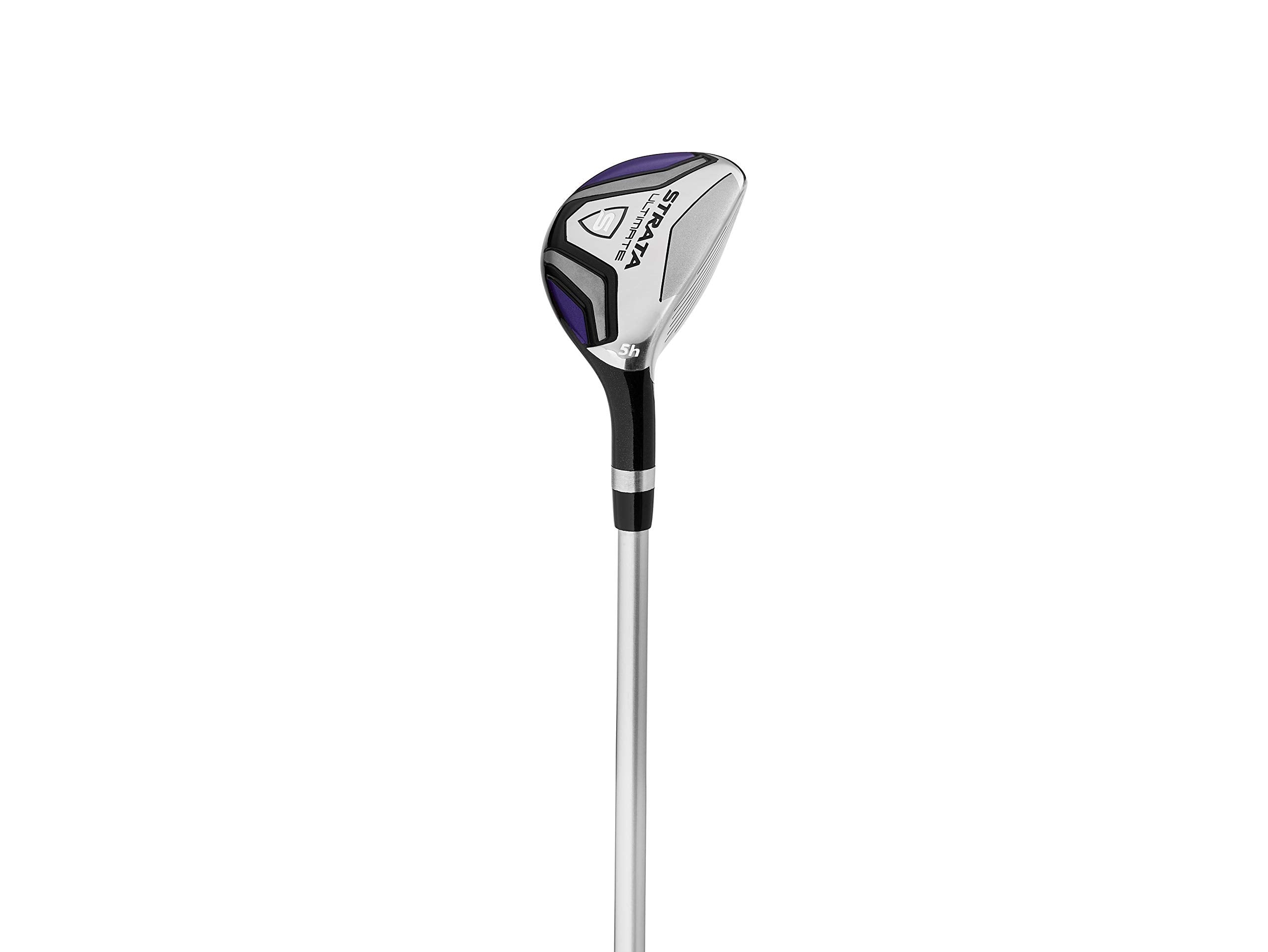 Strata Women’s Complete Golf Set