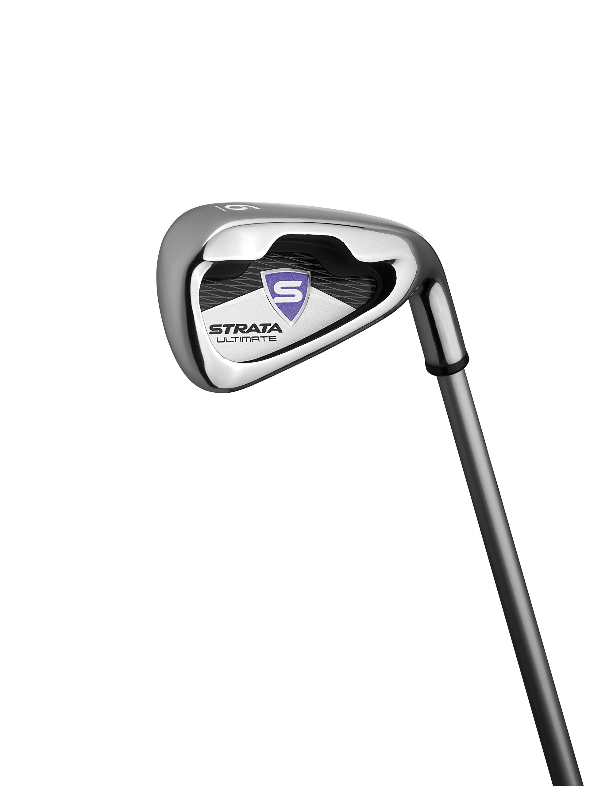 Strata Women’s Complete Golf Set