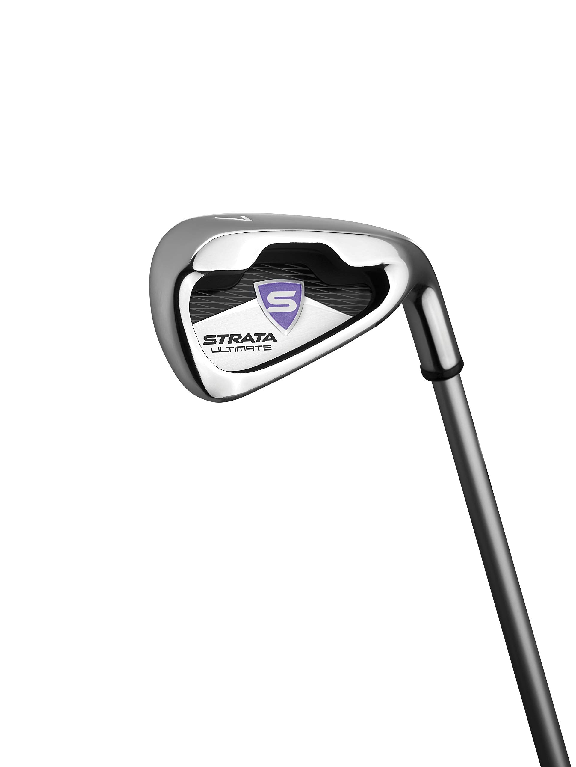 Strata Women’s Complete Golf Set