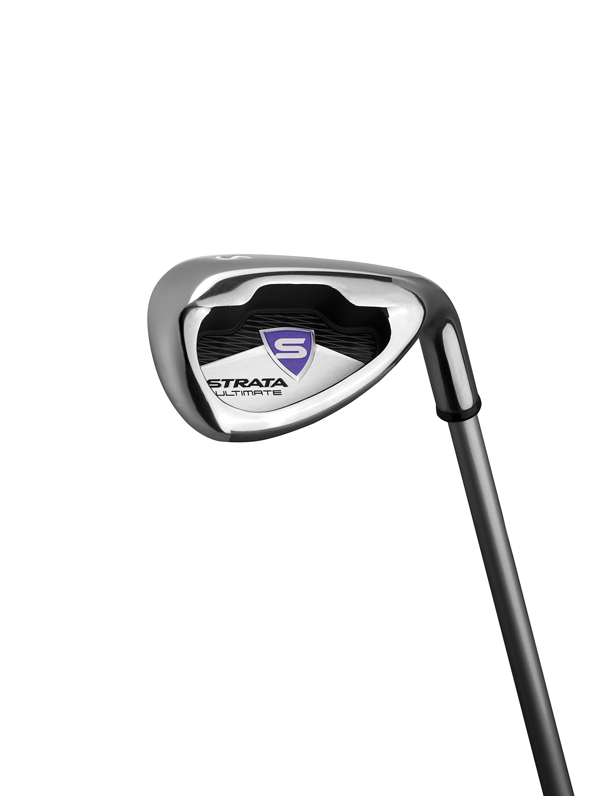 Strata Women’s Complete Golf Set