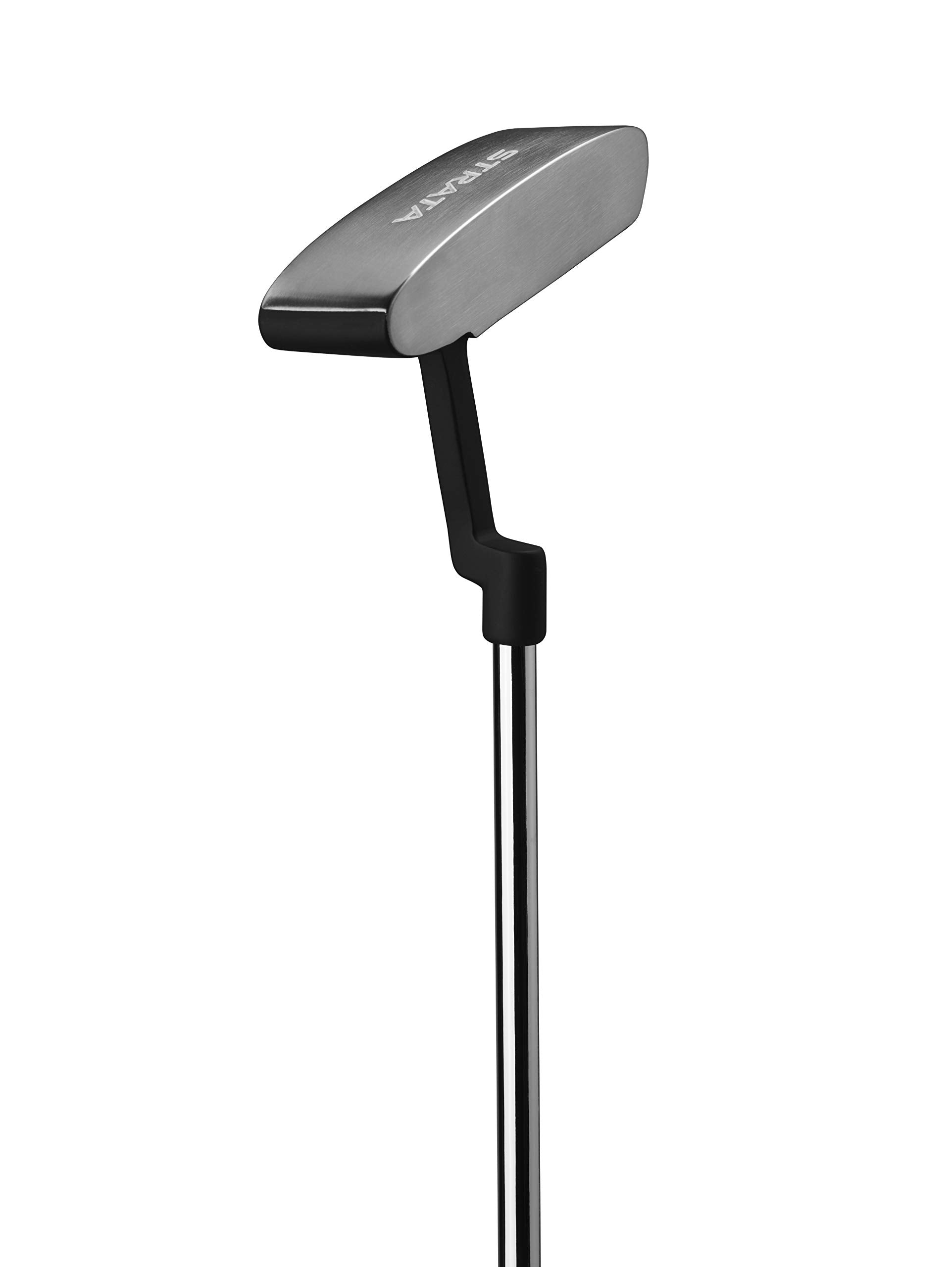 Strata Women’s Complete Golf Set