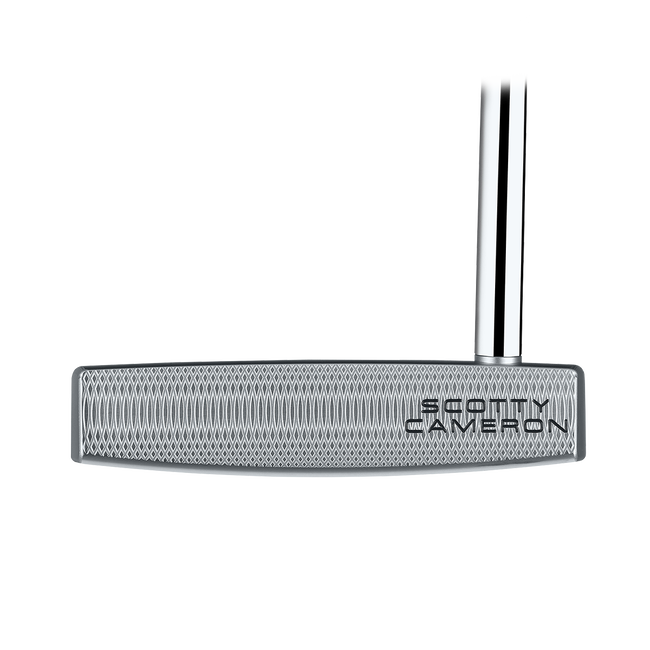 Super Select GOLO 6