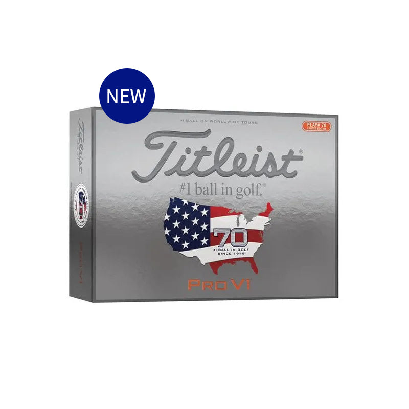 New-PRO V1 12ks Limited Edition 70th(4 Dozen Total 48）