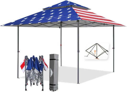 Perfect Outdoor Tools
