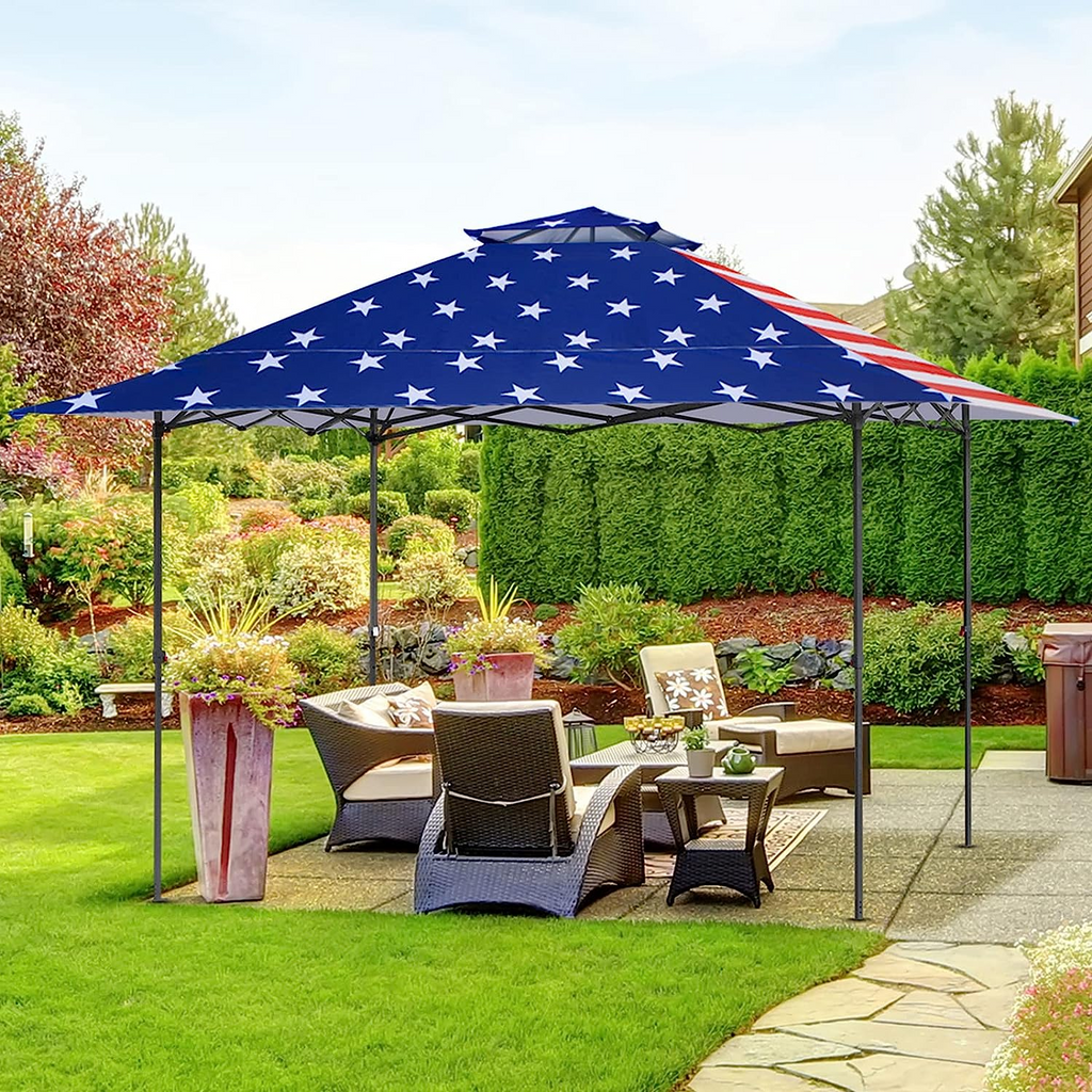 Perfect Outdoor Tools