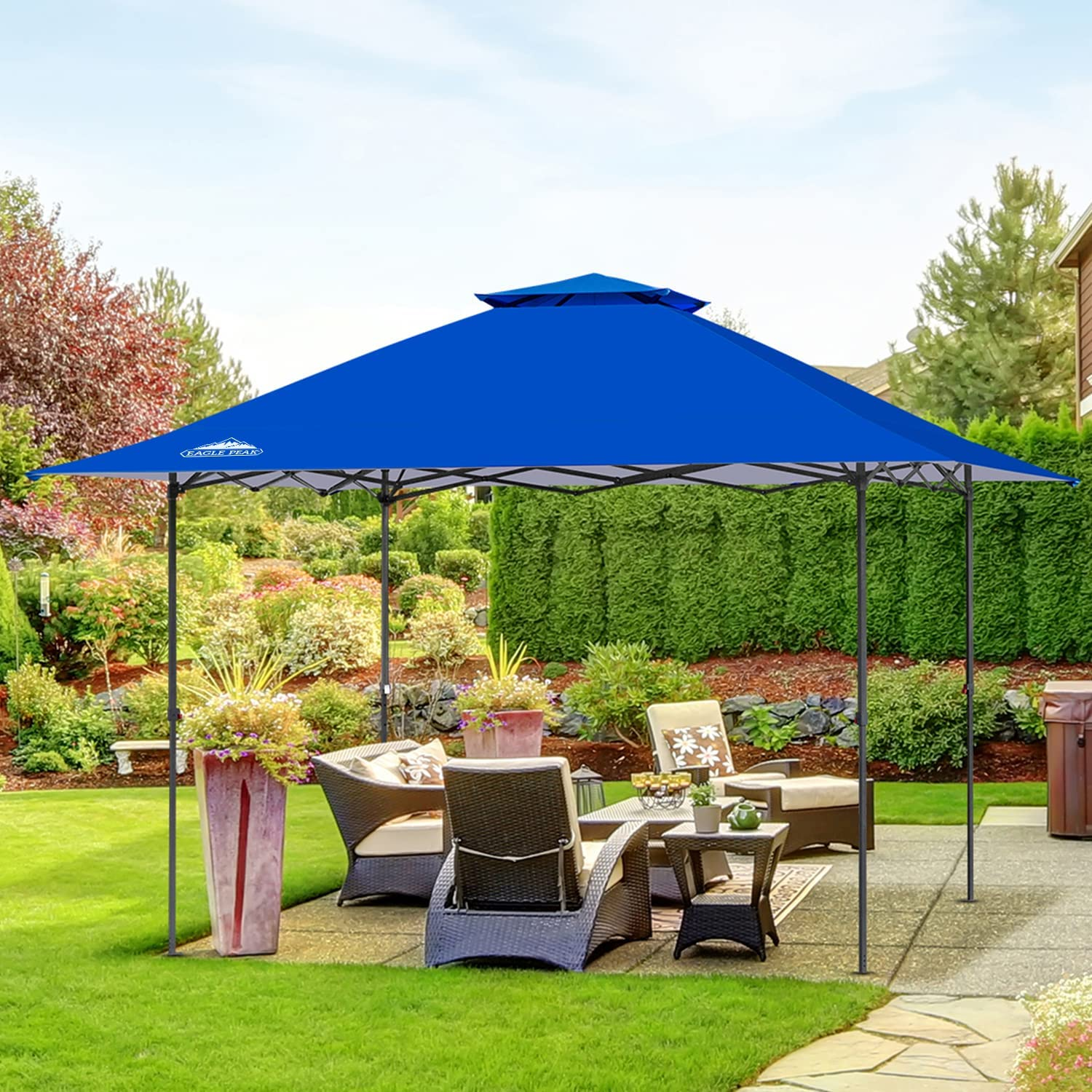 Perfect Outdoor Tools