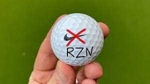 Technology Helped Tour Pros （8 Dozen Total 96）