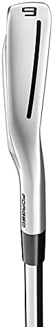 2021 P790 Iron Set