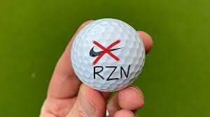 Technology Helped Tour Pros （8 Dozen Total 96）
