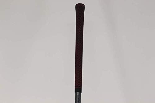 TS2 Driver 10.5° Mitsubishi Tensei AV Blue 55 Graphite Regular Right Handed 45.5in