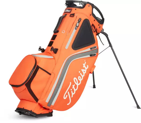 Hybrid 14 Golf Bag
