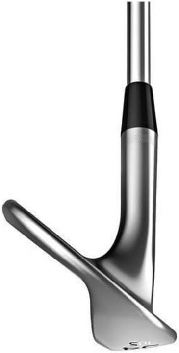 Vokey Design SM9 Tour Chrome Wedge 54.14F