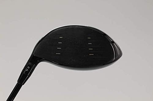 TS2 Driver 10.5° Mitsubishi Tensei AV Blue 55 Graphite Regular Right Handed 45.5in