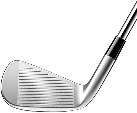 2021 P790 Iron Set