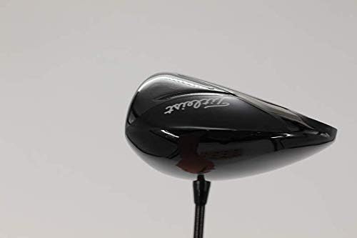 TS2 Driver 10.5° Mitsubishi Tensei AV Blue 55 Graphite Regular Right Handed 45.5in