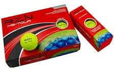 Technology Helped Tour Pros （8 Dozen Total 96）