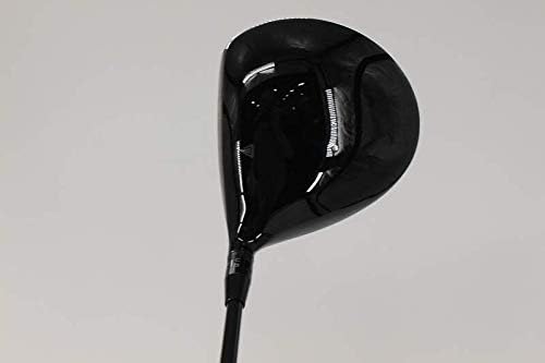 TS2 Driver 10.5° Mitsubishi Tensei AV Blue 55 Graphite Regular Right Handed 45.5in