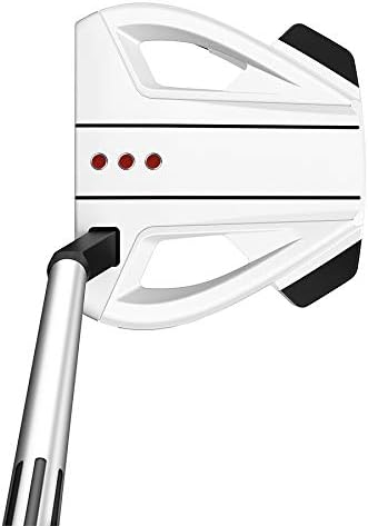 Spider EX Putter Short Slant (#3)