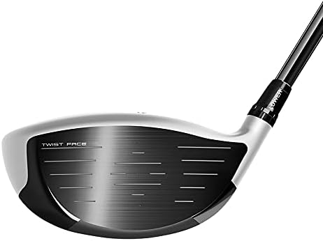 M4 Drivers Mens