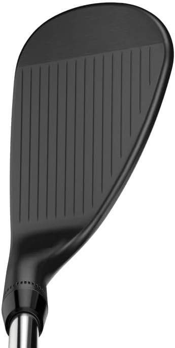 Golf 2022 Jaws Raw Wedge