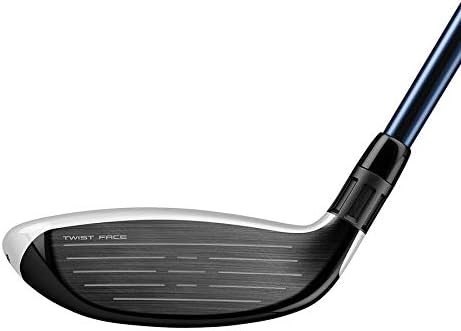 SIM MAX Women's Hybrid