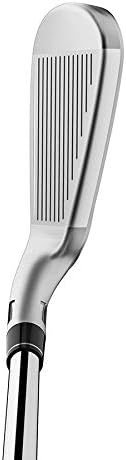 SiM 2 Max Iron Set Mens