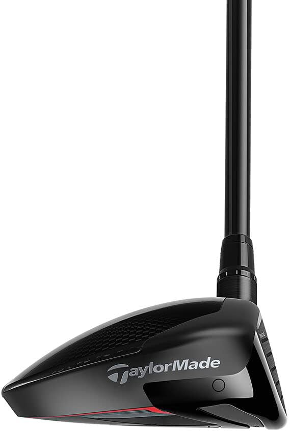Golf -Stealth2 Ti Fairway #3/Right Hand X-Stiff