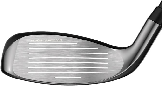 Golf 2022 Rogue ST Max OS Lite Hybrid
