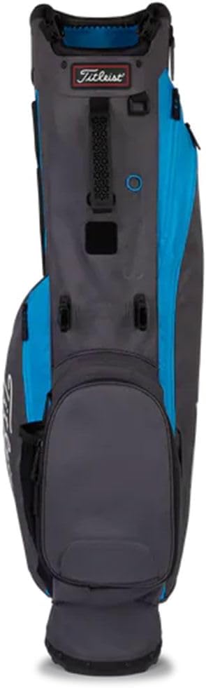 Players 4 Stand Bag