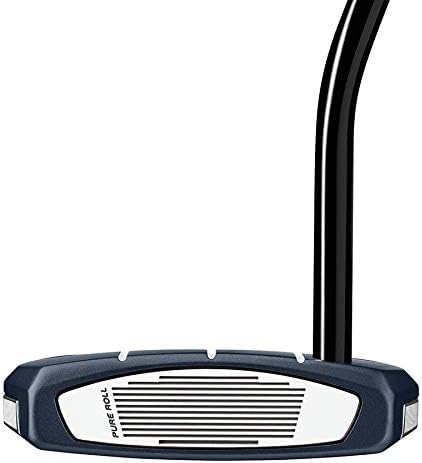 TaylorMade Spider S Putter