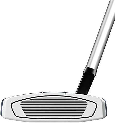 Spider EX Putter Short Slant (#3)