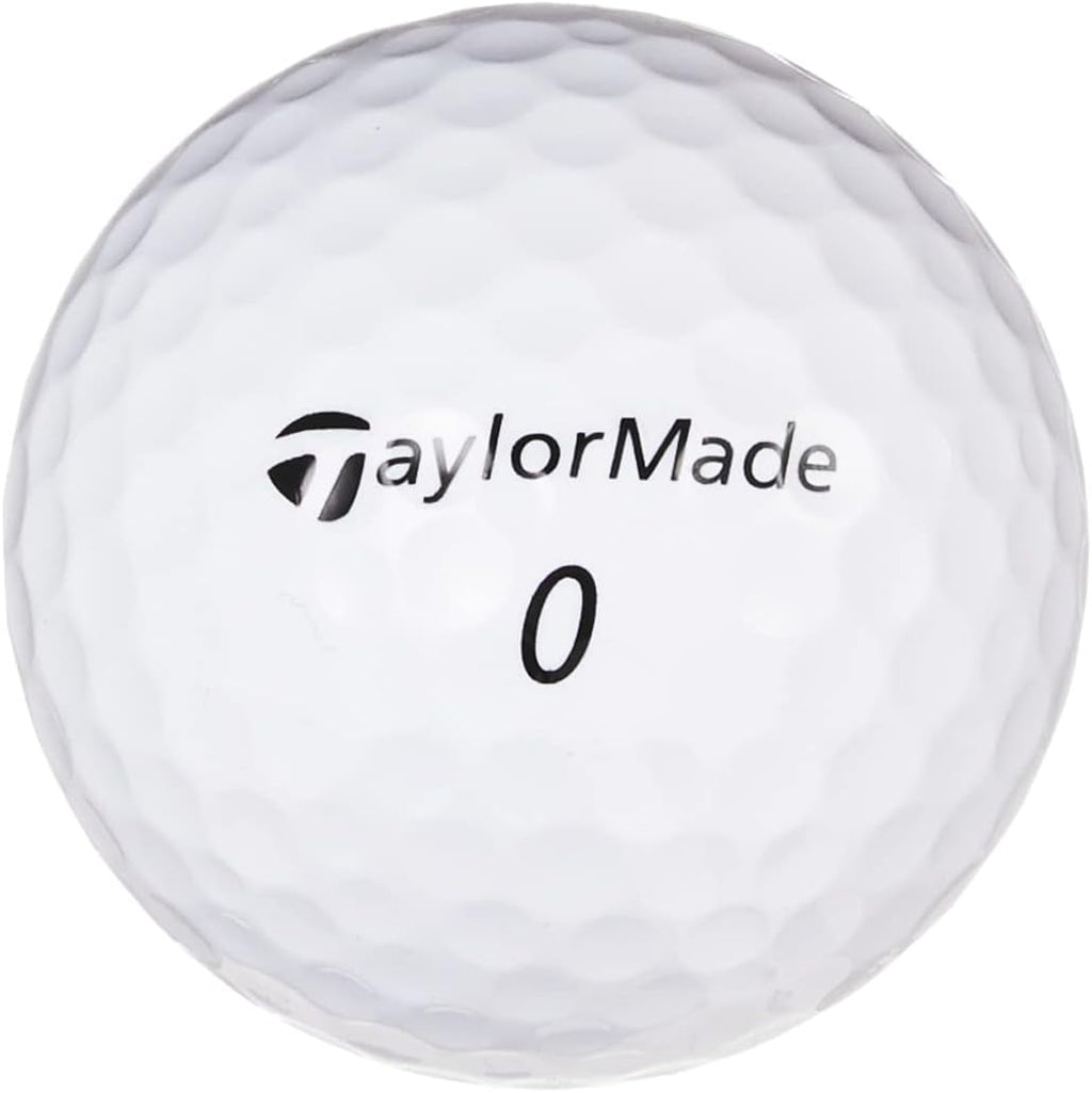 Rocketballz Speed（8 Dozen Total 96）