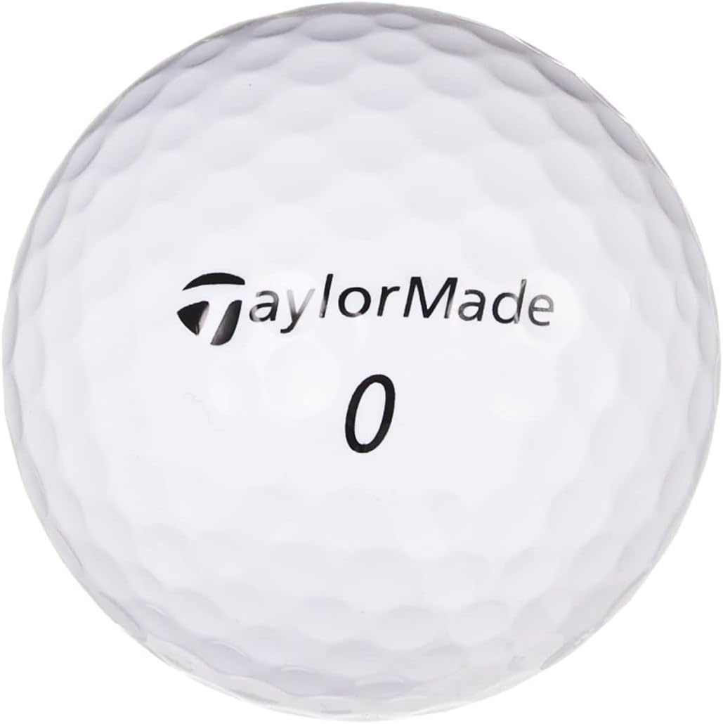 Rocketballz Speed（8 Dozen Total 96）