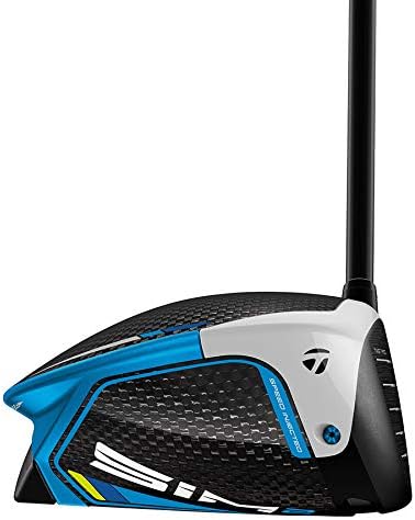 SiM 2 Driver Mens