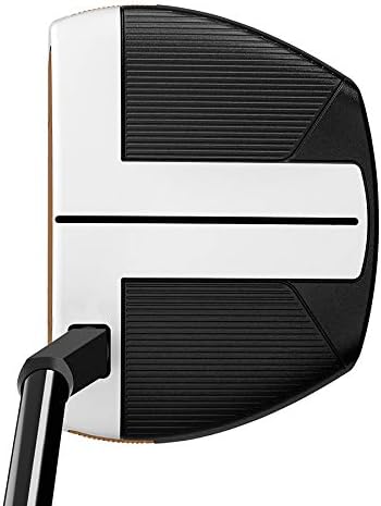 Spider FCG Putter #3, Small Slant