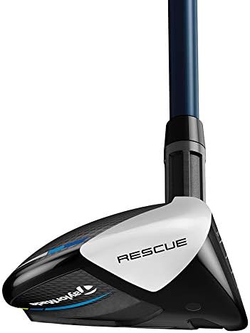 SiM 2 Max Rescue Mens