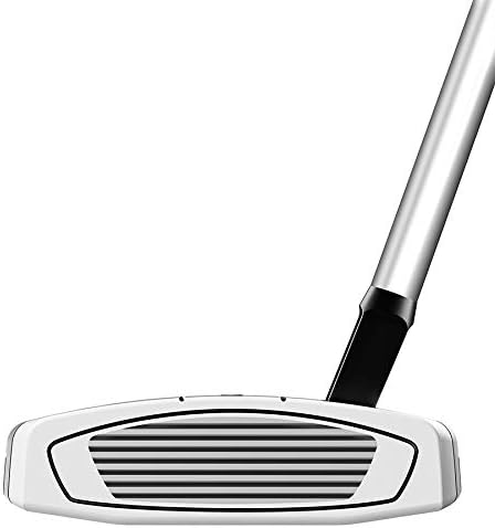 Spider EX Putter Short Slant (#3)