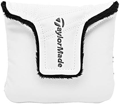 Spider EX Putter Short Slant (#3)