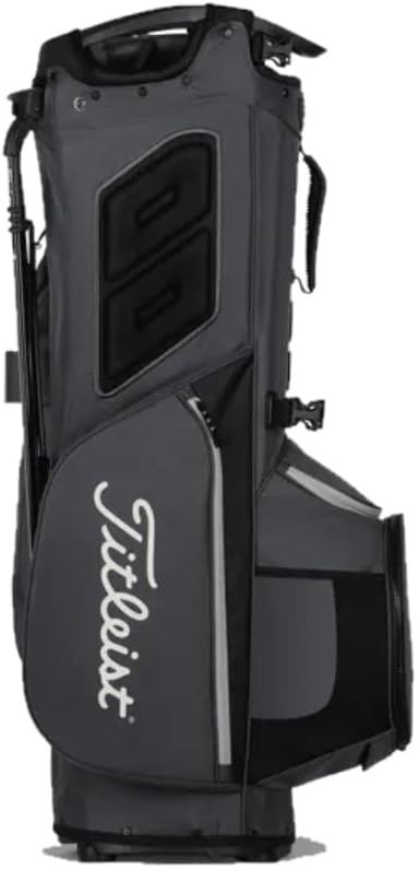 Hybrid 14 Golf Bag