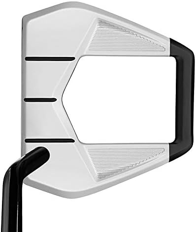TaylorMade Spider S Putter