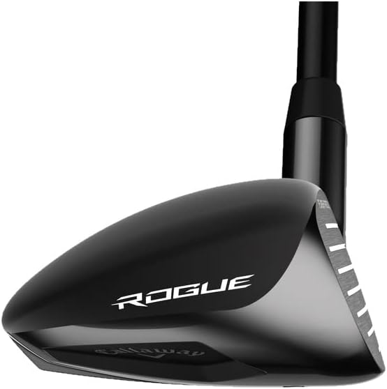 Golf 2022 Rogue ST Pro Hybrid